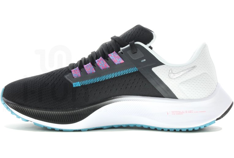 Nike Air Zoom Pegasus 38 Herren