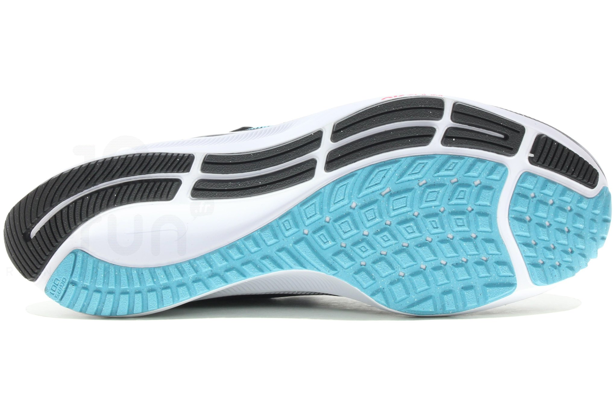 Nike Air Zoom Pegasus 38 M 