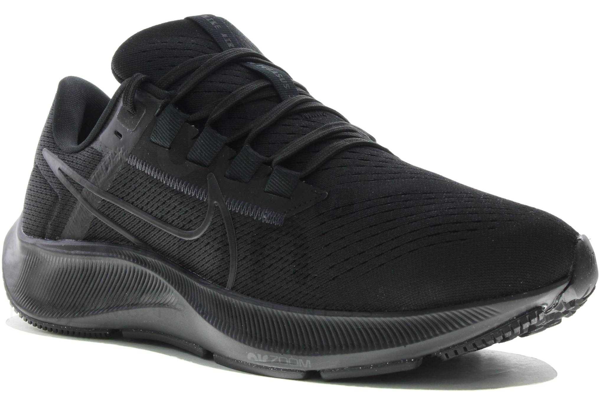 Nike Air Zoom Pegasus 38