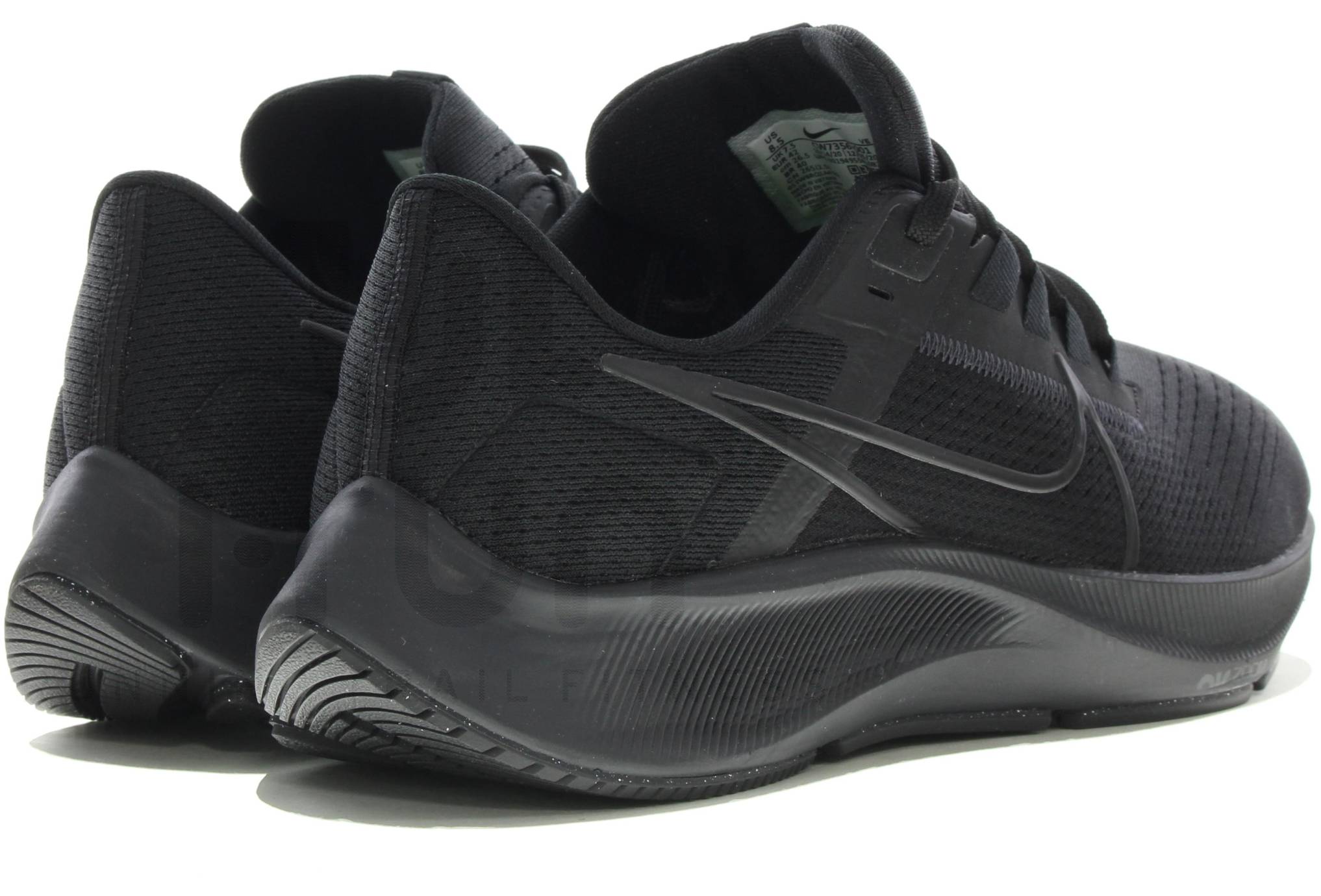 Nike Air Zoom Pegasus 38