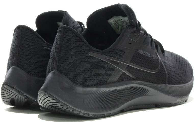 Nike Air Zoom Pegasus 38 M 