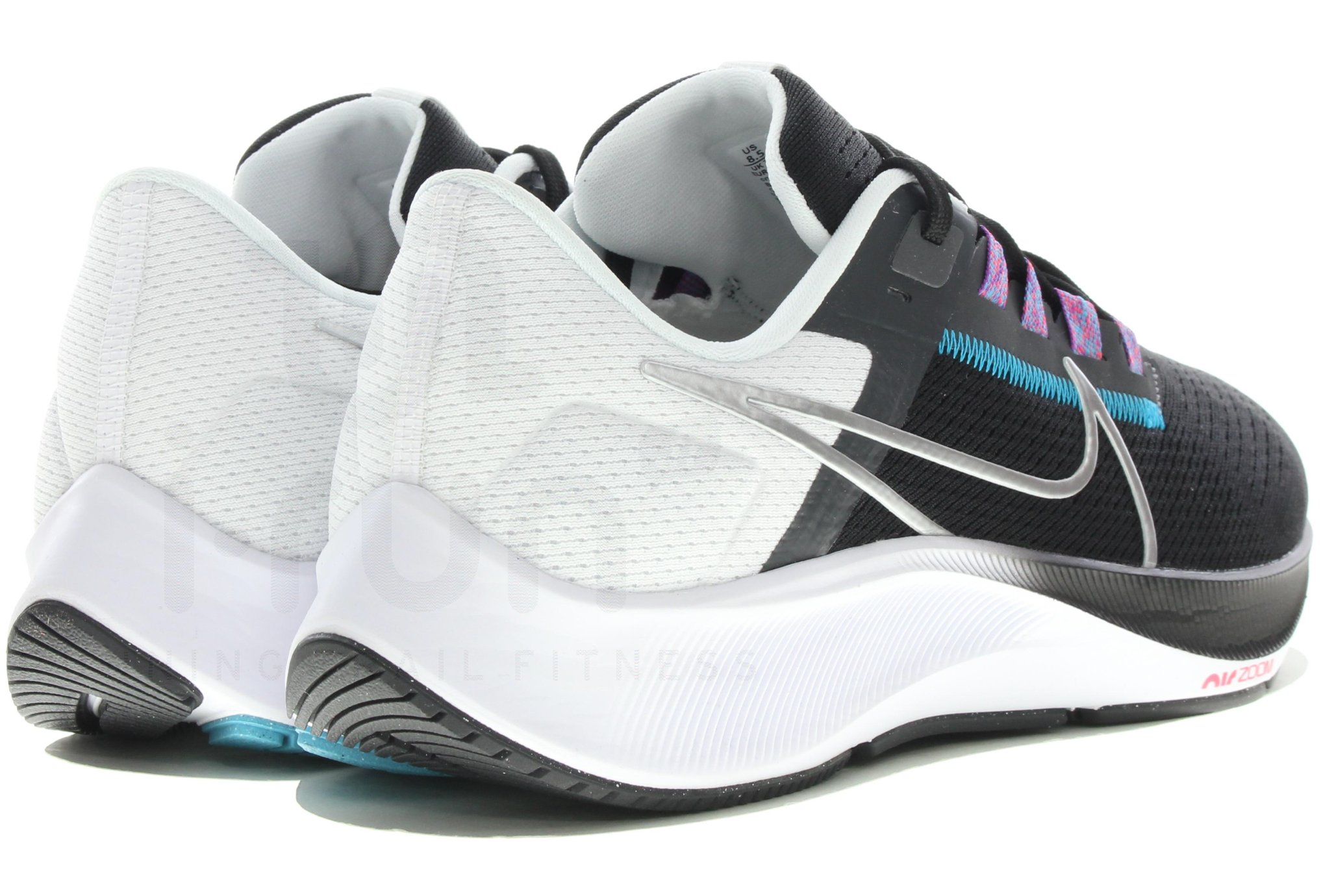 Nike Air Zoom Pegasus 38 M 