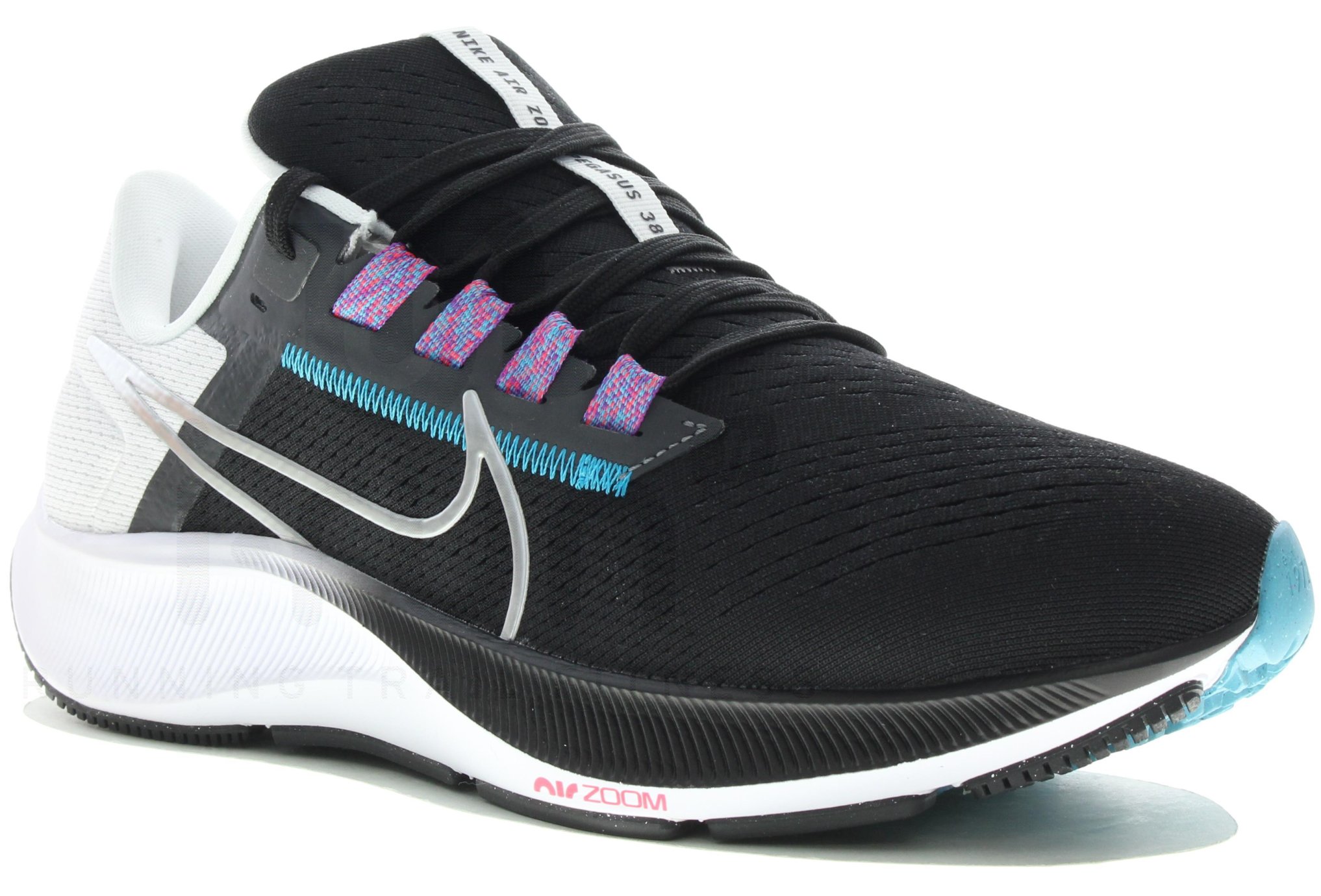 Nike Air Zoom Pegasus 38 M 
