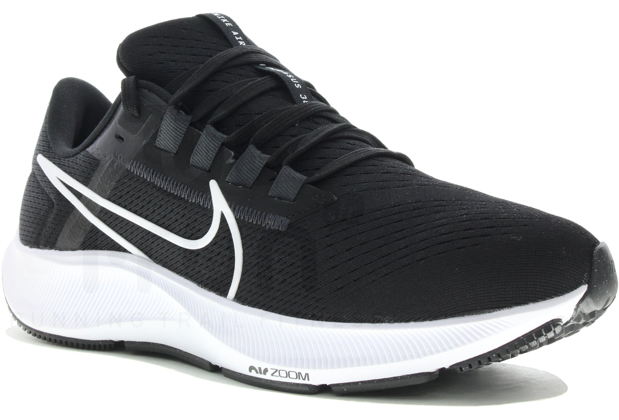 Nike Air Zoom Pegasus 38 Herren
