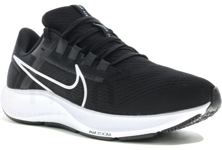 Nike Air Zoom Pegasus 38 Herren