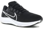 Nike Air Zoom Pegasus 38 Herren