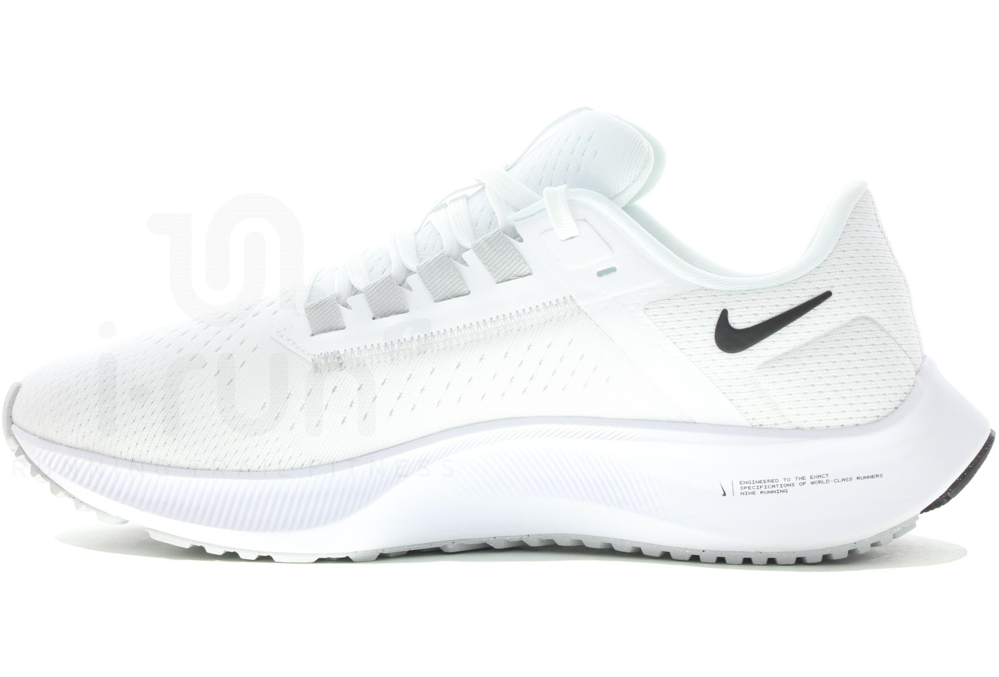 Nike Air Zoom Pegasus 38