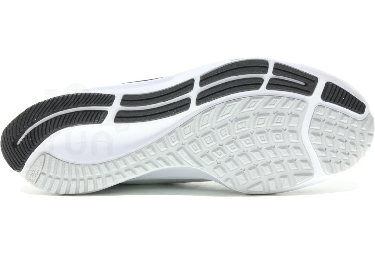 Nike Air Zoom Pegasus 38