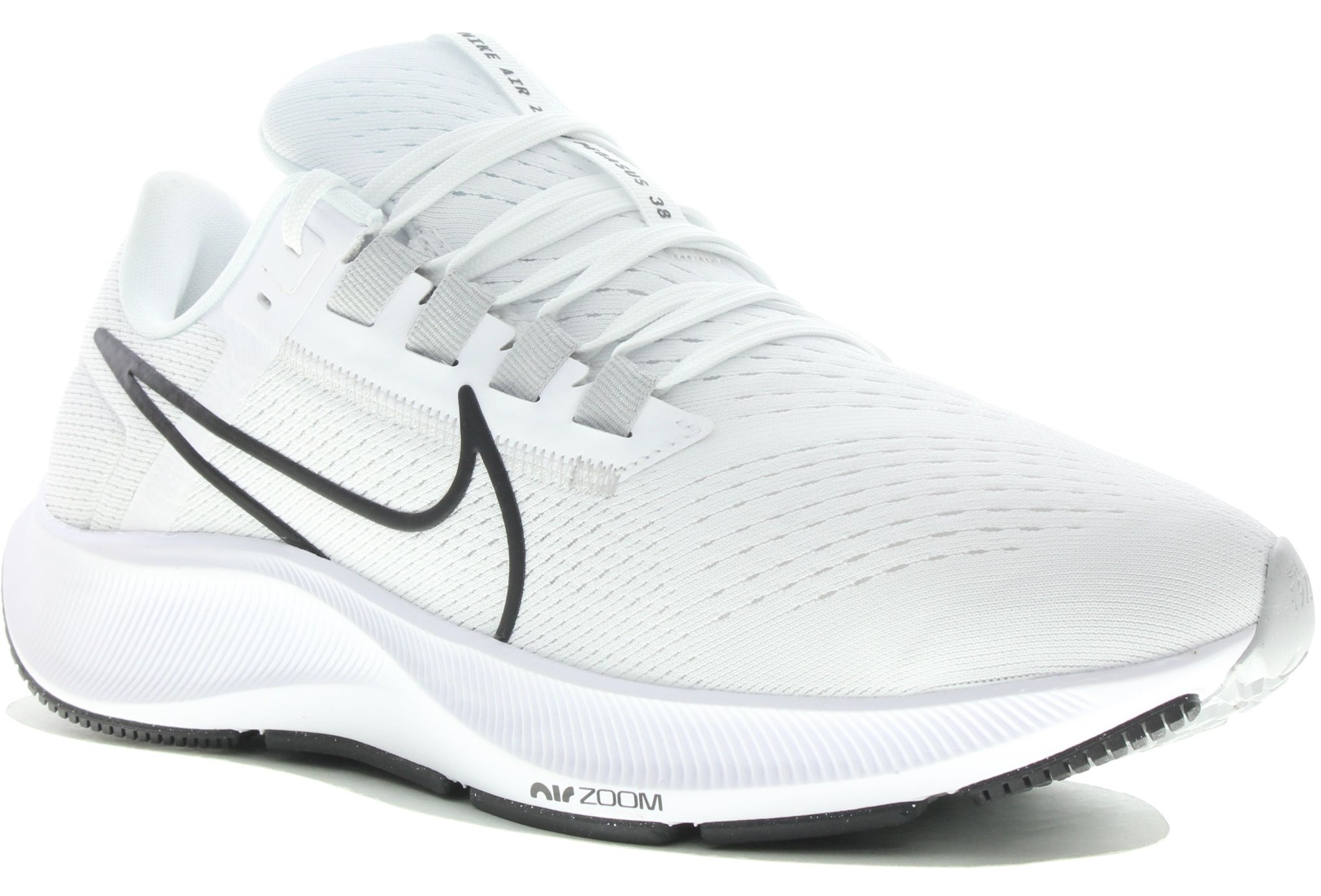 Nike Air Zoom Pegasus 38