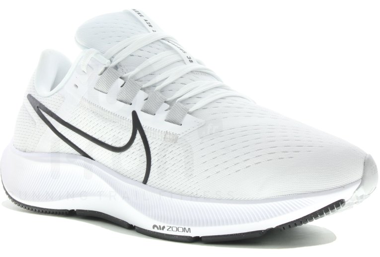 Nike Air Zoom Pegasus 38