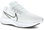 Nike Air Zoom Pegasus 38