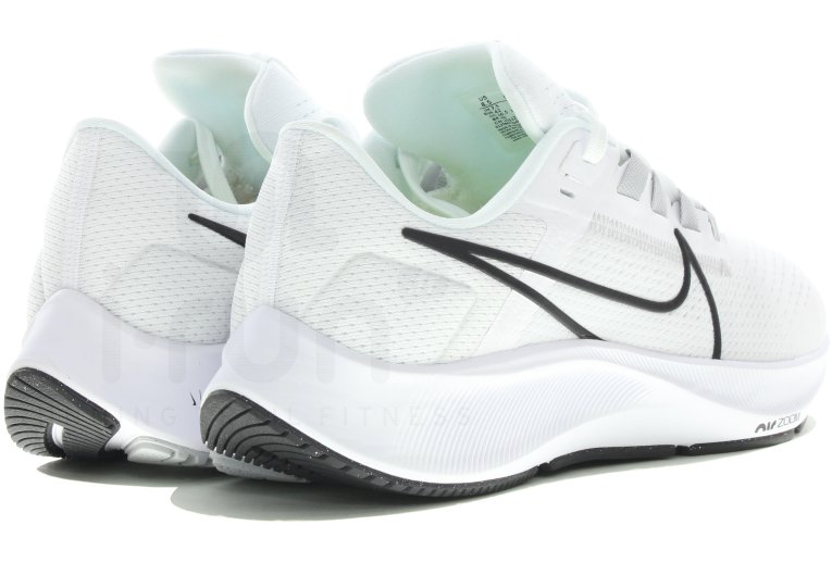 Nike Air Zoom Pegasus 38