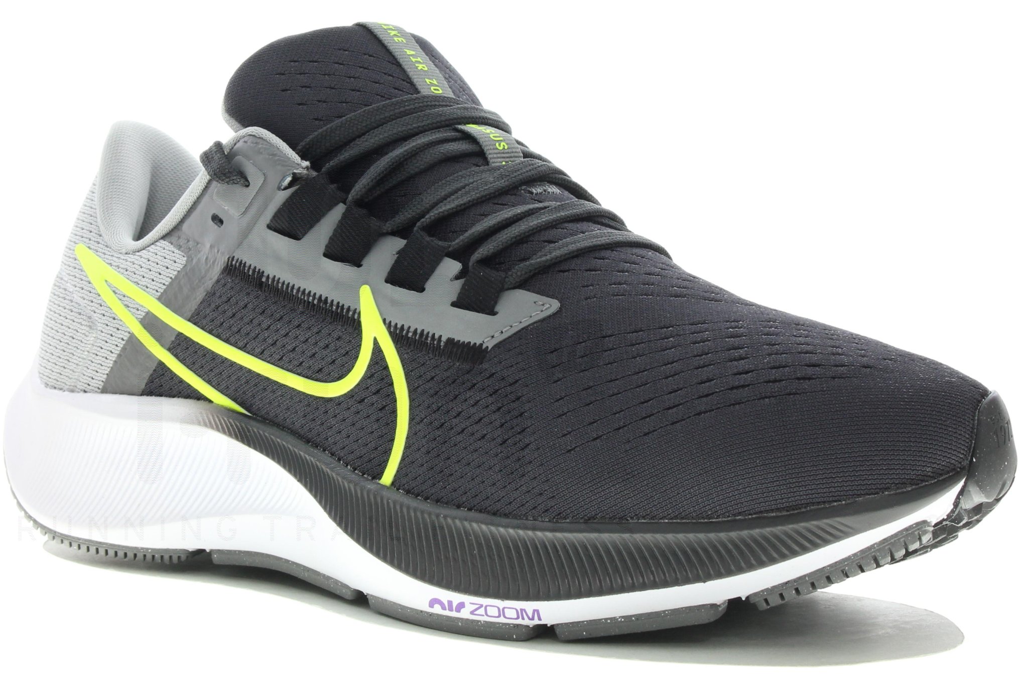 Nike Air Zoom Pegasus 38 Herren