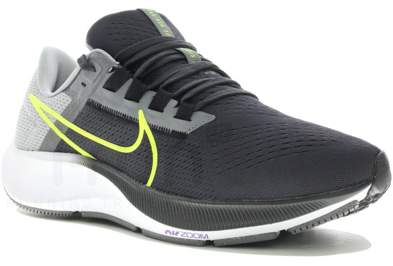 Nike Air Zoom Pegasus 38 Herren