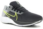Nike Air Zoom Pegasus 38 Herren