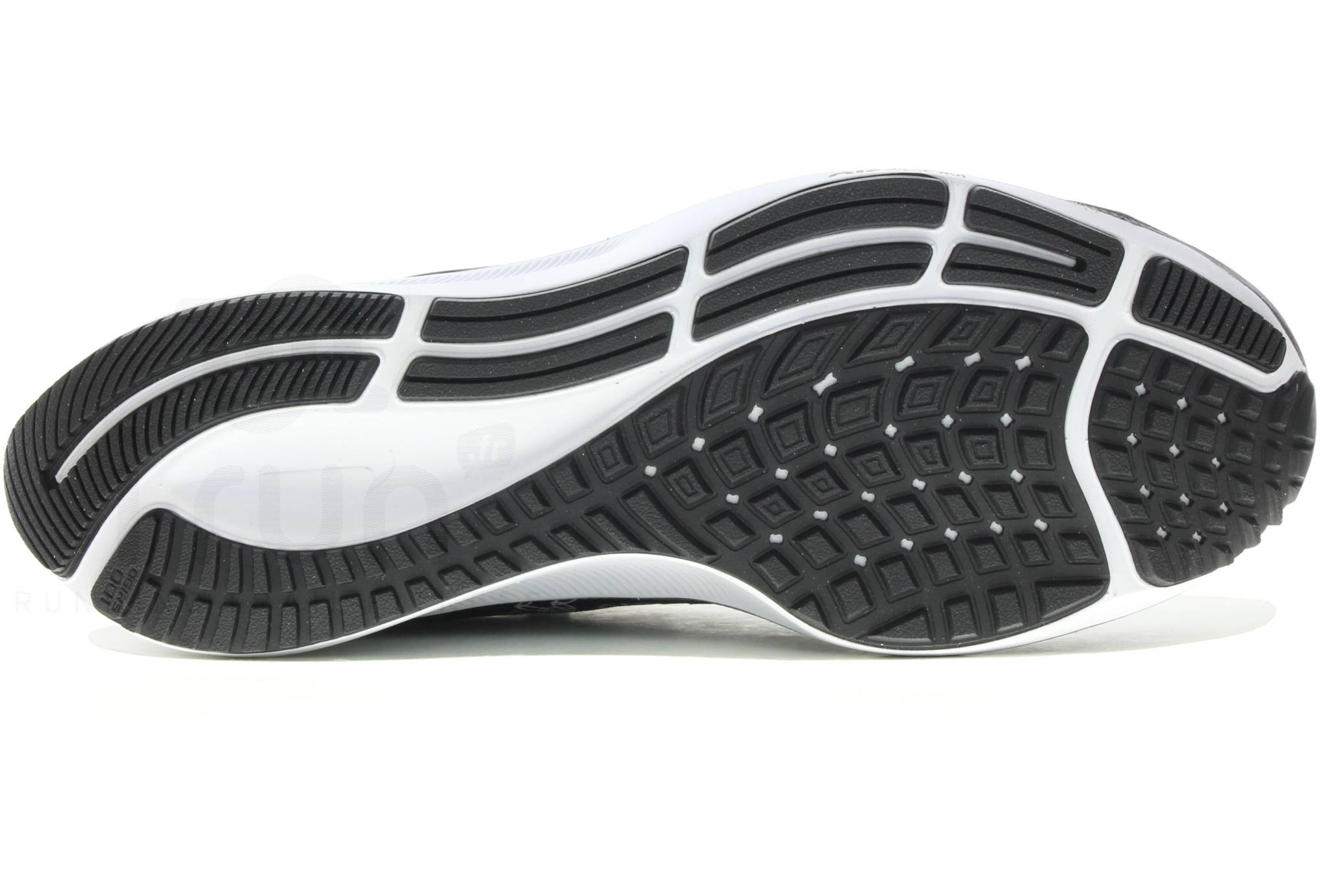 Nike Air Zoom Pegasus 38