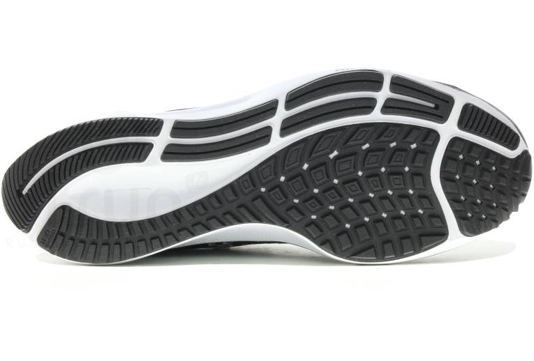 Nike Air Zoom Pegasus 38 M 