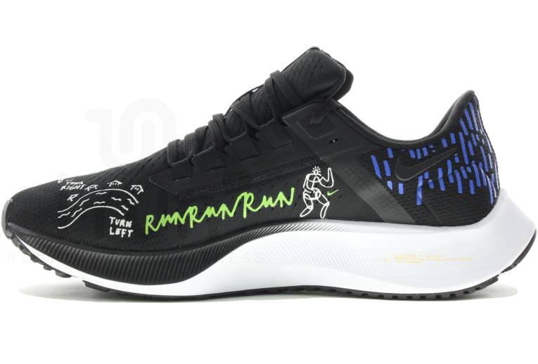 Nike Air Zoom Pegasus 38 M 