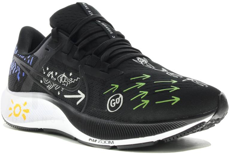 Nike Air Zoom Pegasus 38 M 