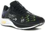 Nike Air Zoom Pegasus 38