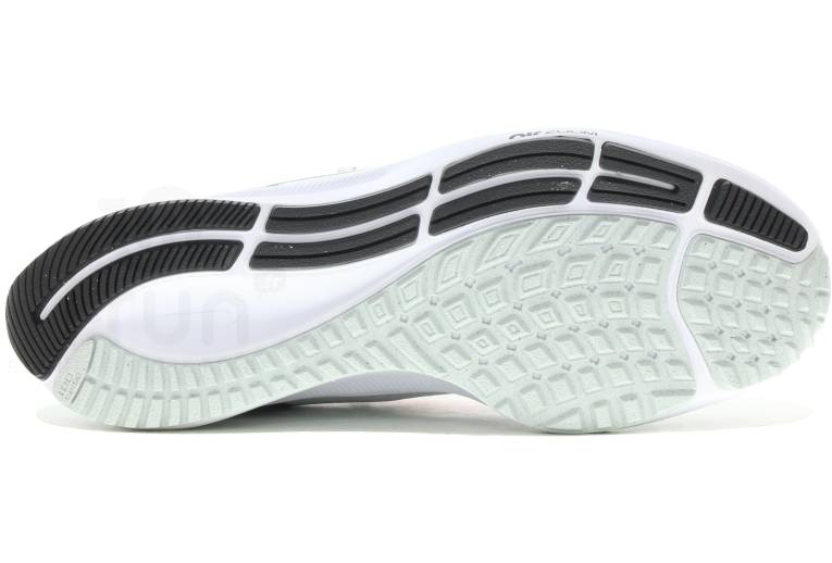 Nike Air Zoom Pegasus 38 M 