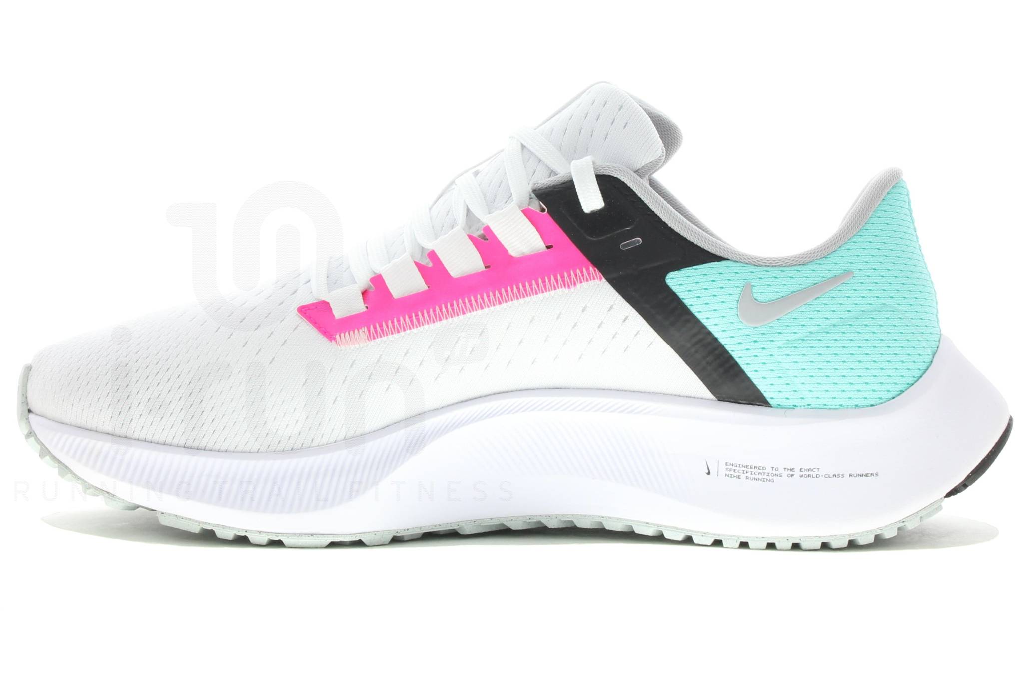 Nike Air Zoom Pegasus 38