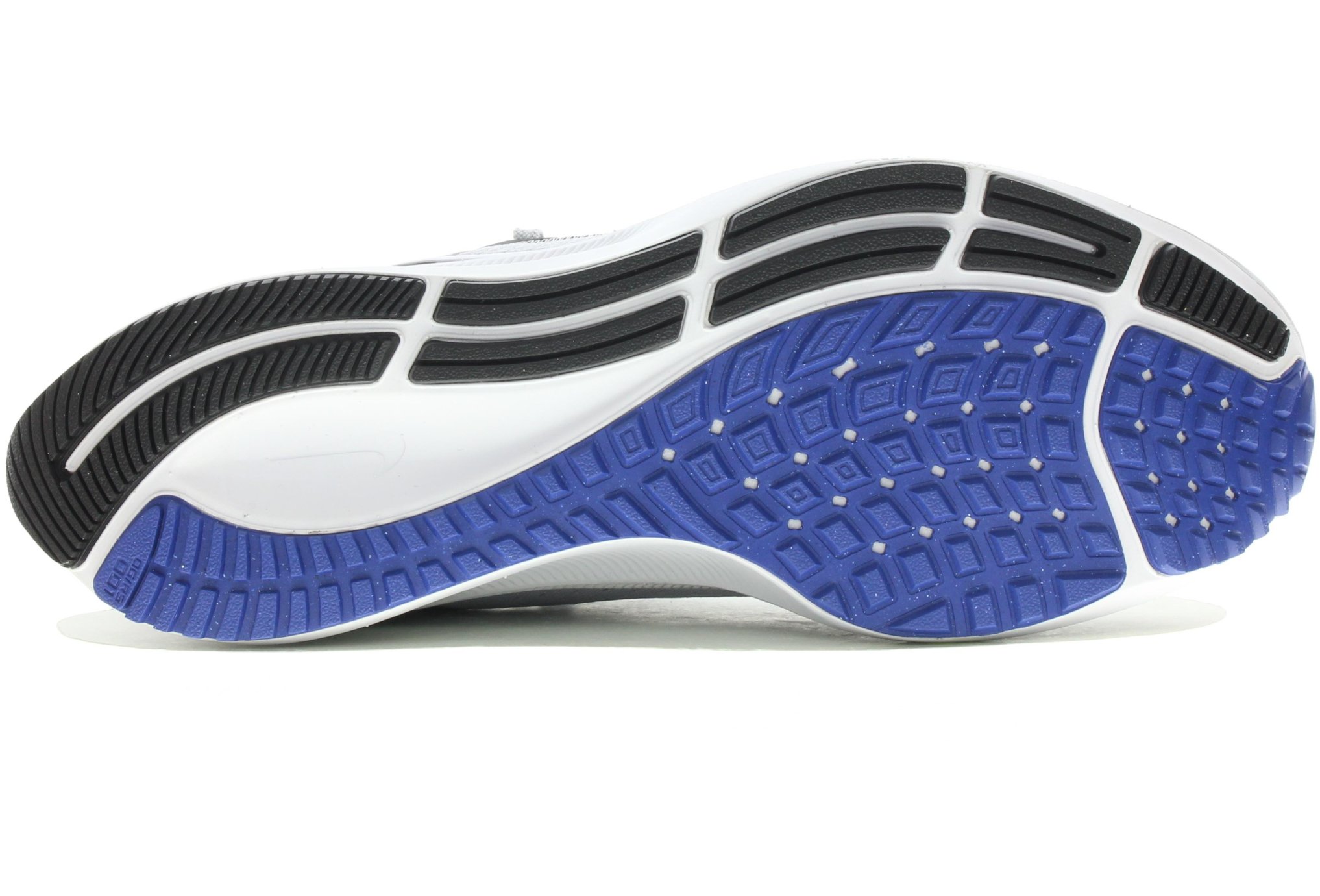 Nike Air Zoom Pegasus 38
