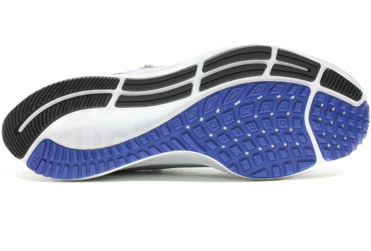 Nike Air Zoom Pegasus 38