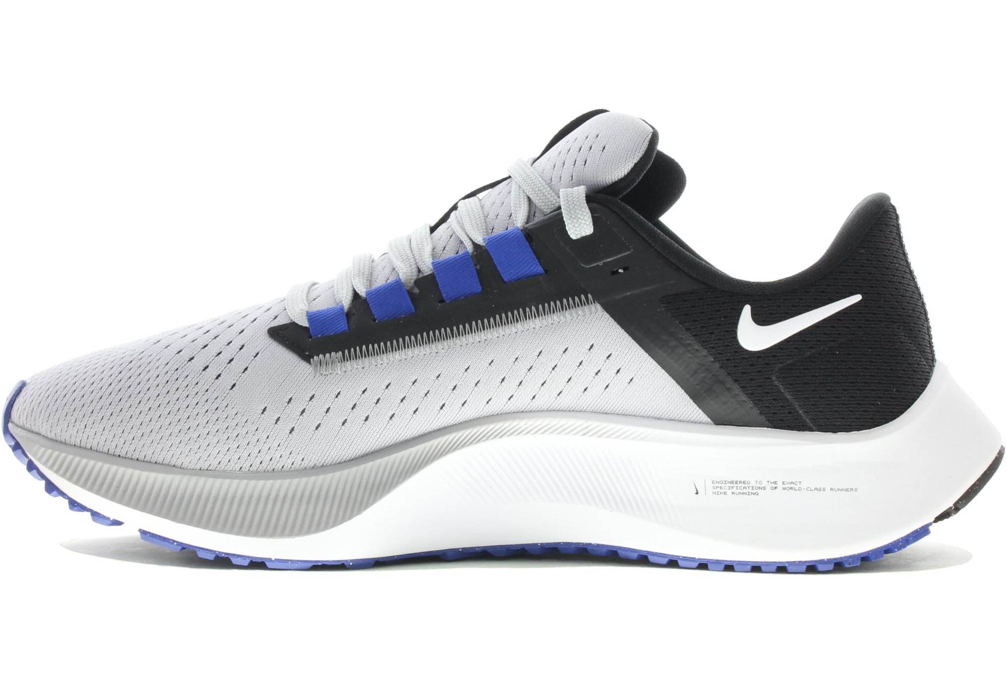 Nike Air Zoom Pegasus 38