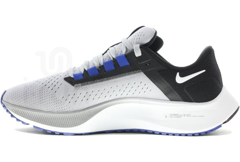 Nike Air Zoom Pegasus 38
