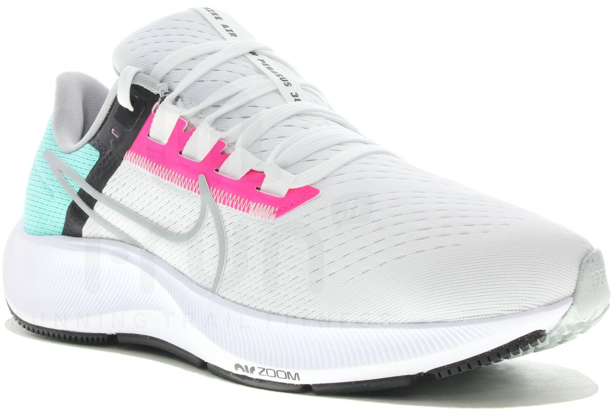Nike Air Zoom Pegasus 38