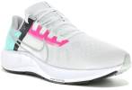 Nike Air Zoom Pegasus 38