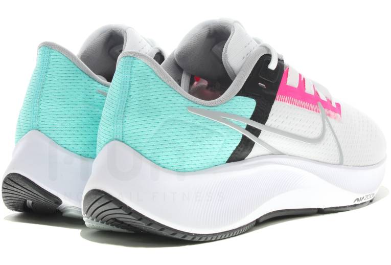 Nike Air Zoom Pegasus 38 M 