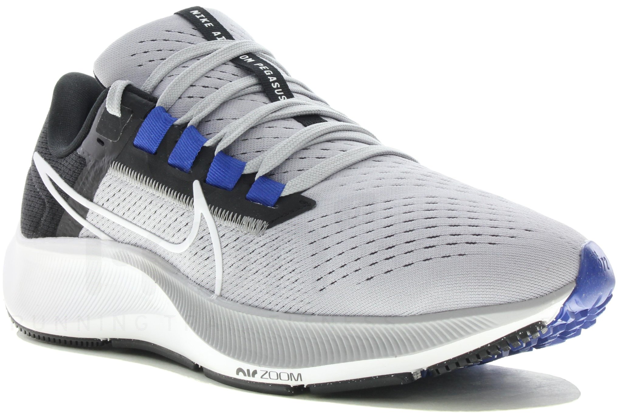Nike Air Zoom Pegasus 38