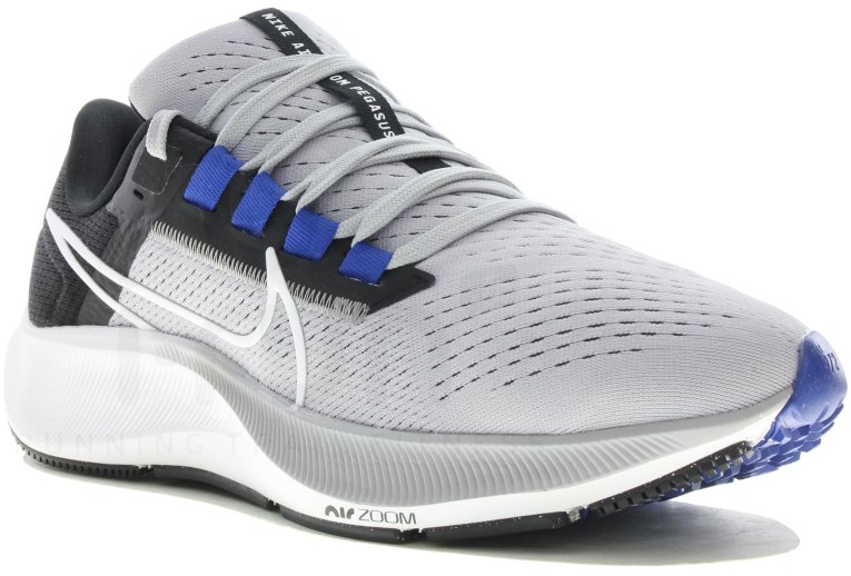 Nike Air Zoom Pegasus 38