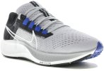 Nike Air Zoom Pegasus 38