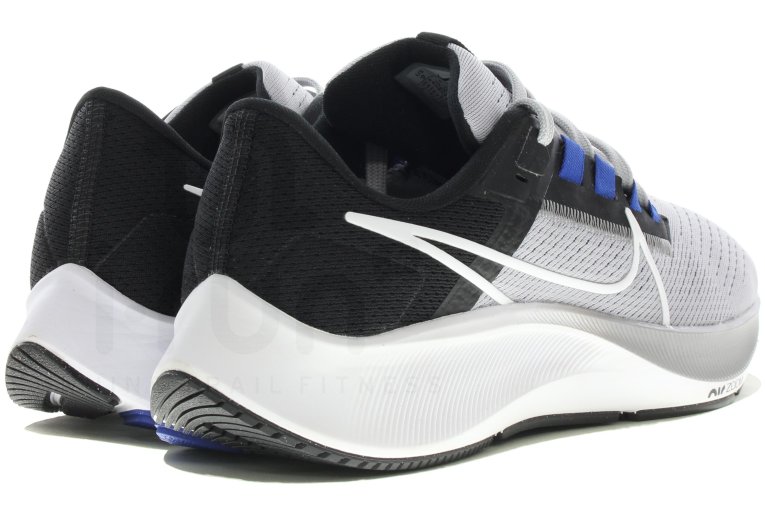 Nike Air Zoom Pegasus 38