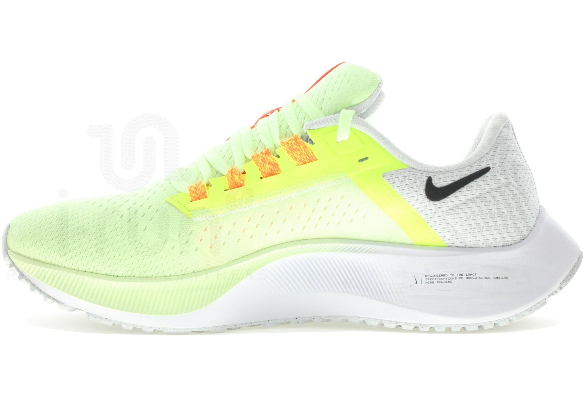 Nike Air Zoom Pegasus 38 Herren