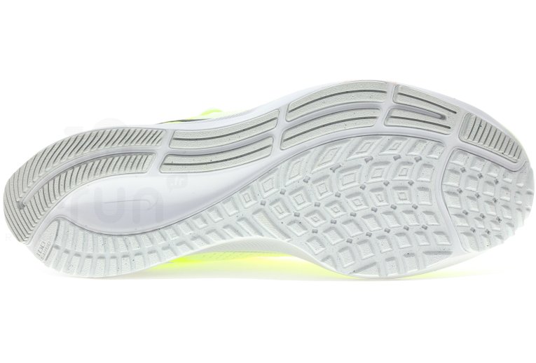 Nike Air Zoom Pegasus 38 M 