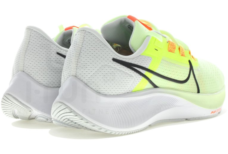 Nike Air Zoom Pegasus 38 M 