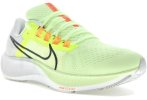 Nike Air Zoom Pegasus 38 Herren