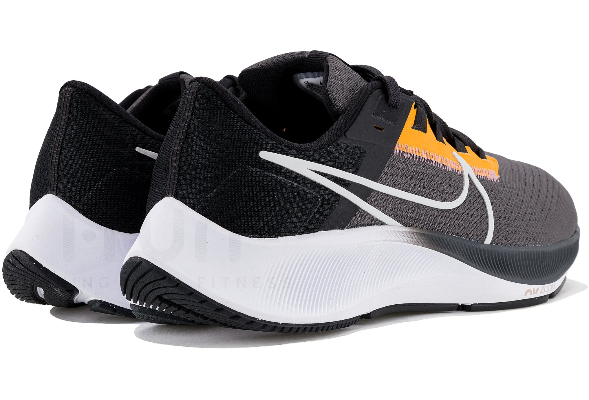 Nike Air Zoom Pegasus 38