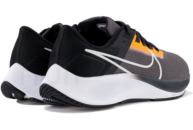Nike Air Zoom Pegasus 38