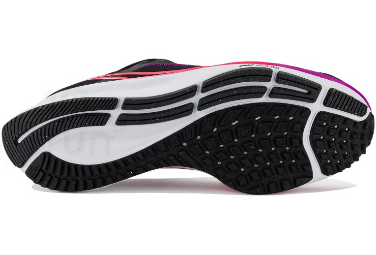 Nike Air Zoom Pegasus 38 Herren