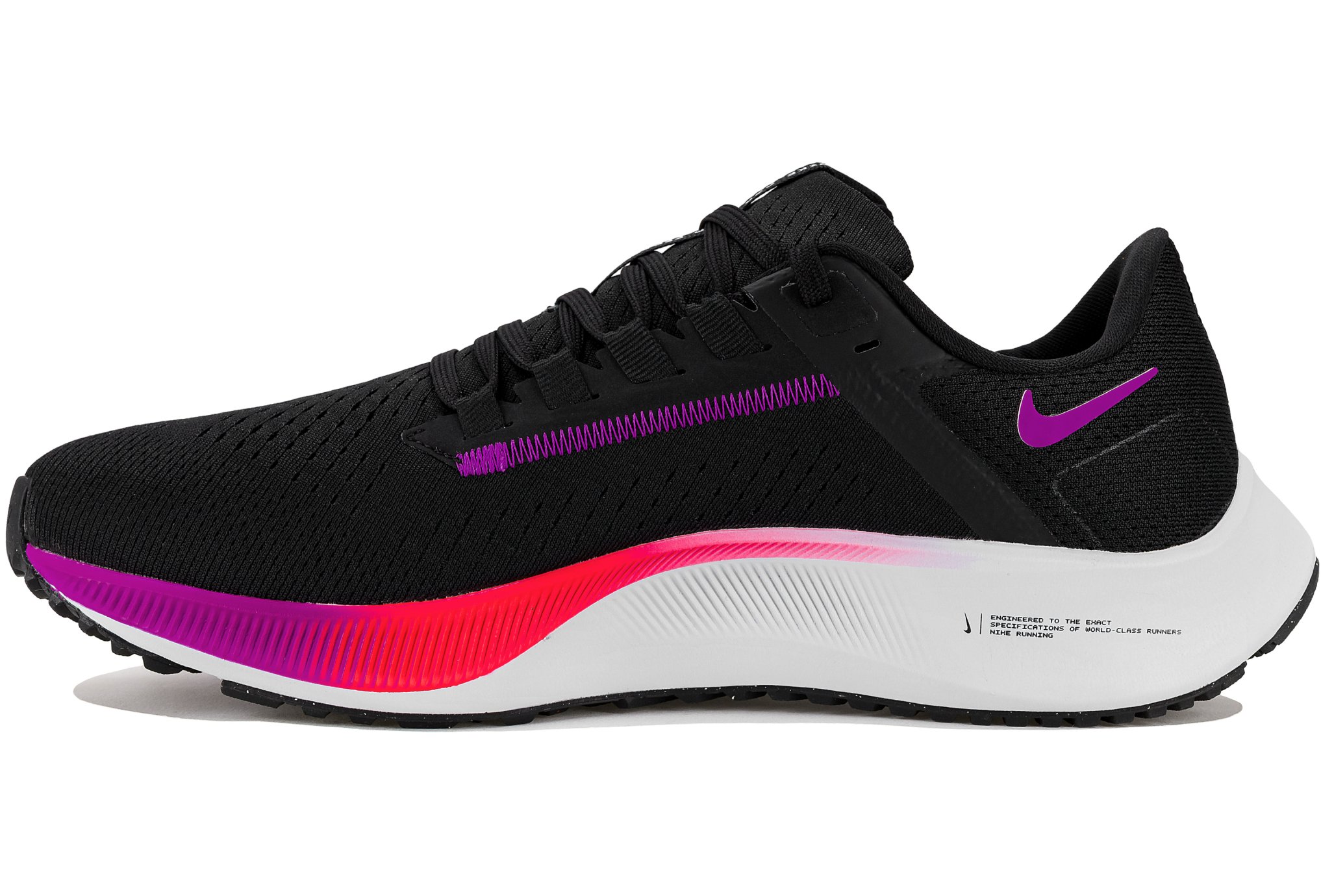 Nike Air Zoom Pegasus 38 Herren