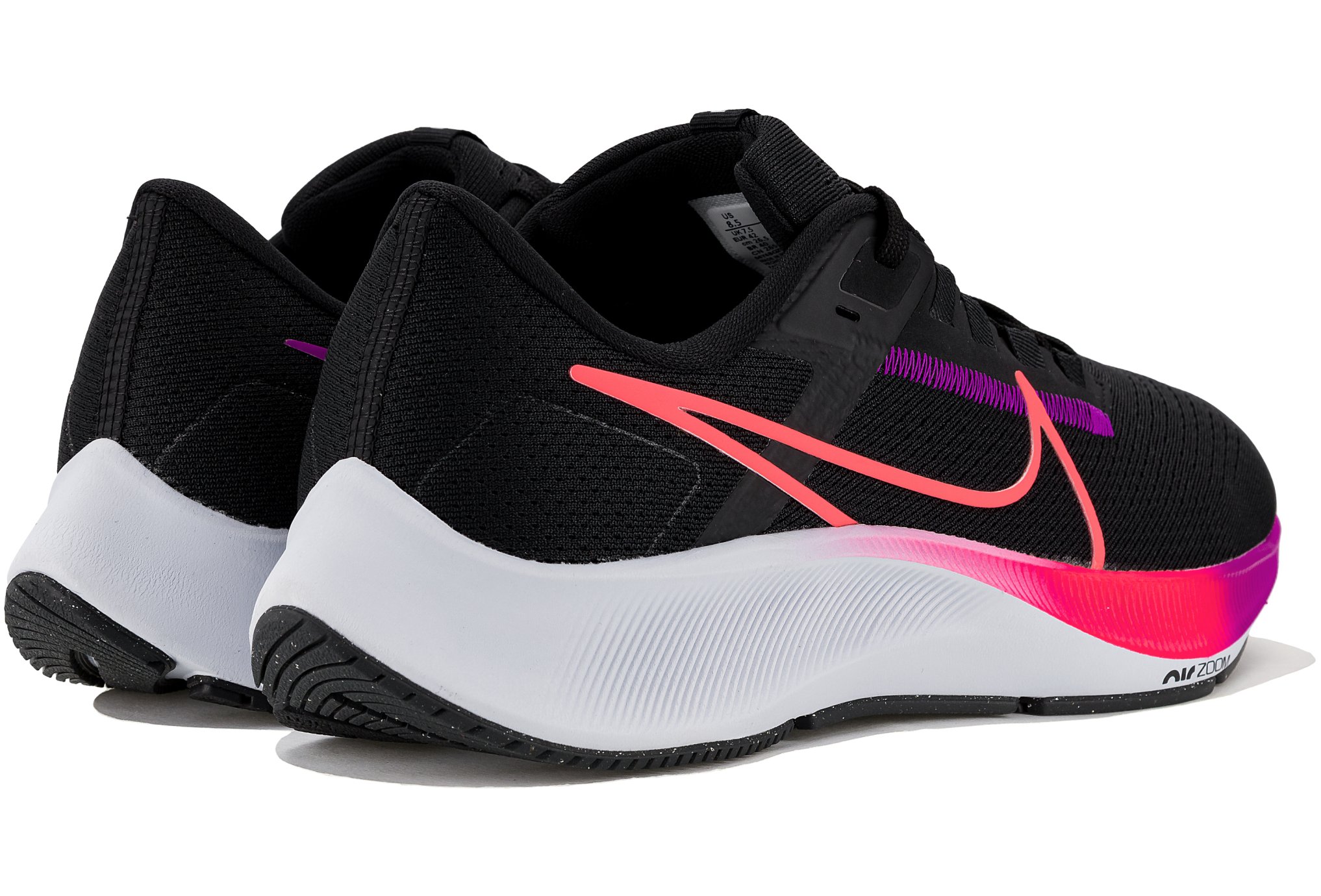 Nike Air Zoom Pegasus 38 Herren