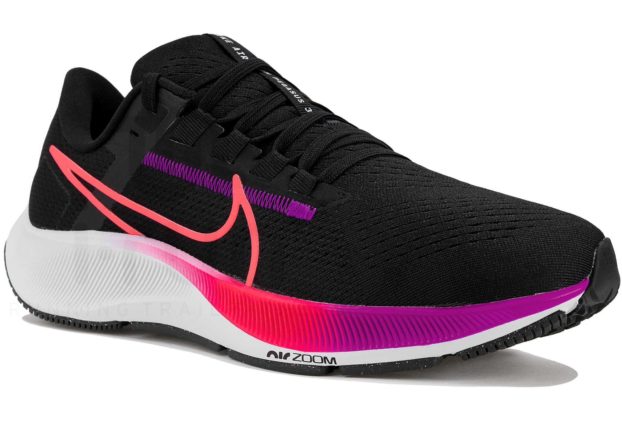 Nike Air Zoom Pegasus 38 Herren