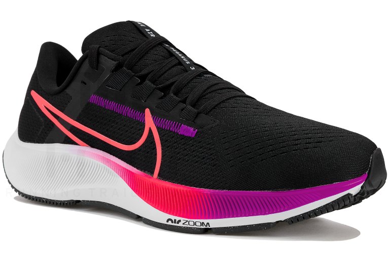 Nike Air Zoom Pegasus 38 Herren