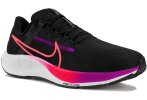Nike Air Zoom Pegasus 38 Herren