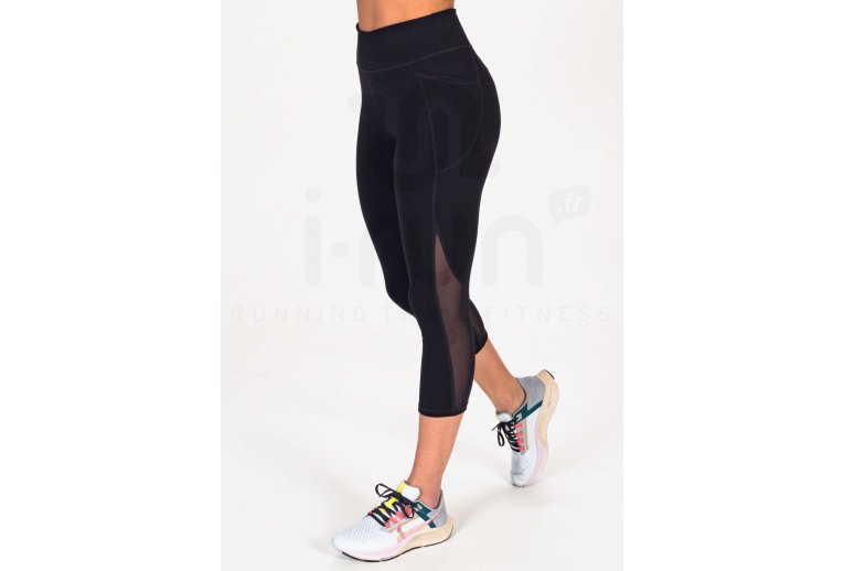 Nike Air Zoom Pegasus 38 Premium Damen